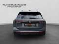 Volkswagen Tiguan Sport eTSI DSG Grau - thumbnail 4