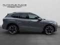 Volkswagen Tiguan Sport eTSI DSG Grau - thumbnail 6