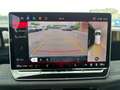 Volkswagen Tiguan Sport eTSI DSG Grau - thumbnail 20