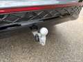 Volkswagen Tiguan Sport eTSI DSG Grau - thumbnail 15