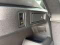 Volkswagen Tiguan Sport eTSI DSG Grau - thumbnail 14