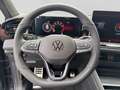 Volkswagen Tiguan Sport eTSI DSG Grau - thumbnail 16