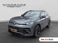 Volkswagen Tiguan Sport eTSI DSG Grau - thumbnail 1