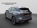Volkswagen Tiguan Sport eTSI DSG Grau - thumbnail 3