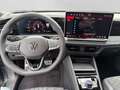 Volkswagen Tiguan Sport eTSI DSG Grau - thumbnail 17
