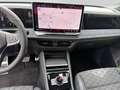 Volkswagen Tiguan Sport eTSI DSG Grau - thumbnail 18