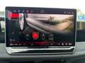 Volkswagen Tiguan Sport eTSI DSG Grau - thumbnail 21