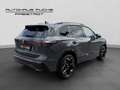 Volkswagen Tiguan Sport eTSI DSG Grau - thumbnail 5