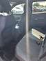 Peugeot 3008 1.2 PURETECH 130CH GT LINE S&S Bleu - thumbnail 8