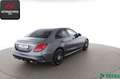 Mercedes-Benz C 250 AMG NIGHT BURMESTER,CARPLAY,PARKLENKASSIST Grey - thumbnail 5