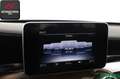 Mercedes-Benz C 250 AMG NIGHT BURMESTER,CARPLAY,PARKLENKASSIST Grey - thumbnail 18
