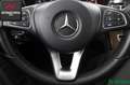 Mercedes-Benz C 250 AMG NIGHT BURMESTER,CARPLAY,PARKLENKASSIST Grey - thumbnail 13