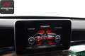 Mercedes-Benz C 250 AMG NIGHT BURMESTER,CARPLAY,PARKLENKASSIST Grey - thumbnail 17