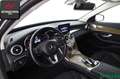 Mercedes-Benz C 250 AMG NIGHT BURMESTER,CARPLAY,PARKLENKASSIST Grey - thumbnail 7