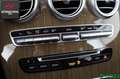 Mercedes-Benz C 250 AMG NIGHT BURMESTER,CARPLAY,PARKLENKASSIST Grey - thumbnail 19