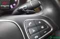 Mercedes-Benz C 250 AMG NIGHT BURMESTER,CARPLAY,PARKLENKASSIST Grey - thumbnail 14