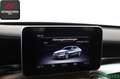 Mercedes-Benz C 250 AMG NIGHT BURMESTER,CARPLAY,PARKLENKASSIST Grey - thumbnail 16