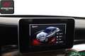 Mercedes-Benz C 250 AMG NIGHT BURMESTER,CARPLAY,PARKLENKASSIST Grey - thumbnail 15