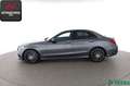 Mercedes-Benz C 250 AMG NIGHT BURMESTER,CARPLAY,PARKLENKASSIST Gris - thumbnail 2