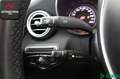 Mercedes-Benz C 250 AMG NIGHT BURMESTER,CARPLAY,PARKLENKASSIST Gris - thumbnail 12