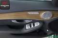 Mercedes-Benz C 250 AMG NIGHT BURMESTER,CARPLAY,PARKLENKASSIST Grey - thumbnail 11