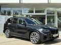 BMW X5 M 50i SkyLounge Standh.Integral-Aktivl.AHK 22" Nero - thumbnail 5