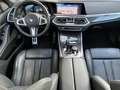 BMW X5 M 50i SkyLounge Standh.Integral-Aktivl.AHK 22" Nero - thumbnail 14