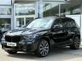 BMW X5 M 50i SkyLounge Standh.Integral-Aktivl.AHK 22" Nero - thumbnail 3