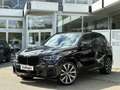 BMW X5 M 50i SkyLounge Standh.Integral-Aktivl.AHK 22" Nero - thumbnail 2
