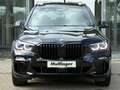BMW X5 M 50i SkyLounge Standh.Integral-Aktivl.AHK 22" Nero - thumbnail 4