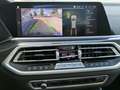 BMW X5 M 50i SkyLounge Standh.Integral-Aktivl.AHK 22" Nero - thumbnail 13