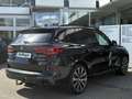 BMW X5 M 50i SkyLounge Standh.Integral-Aktivl.AHK 22" Nero - thumbnail 10
