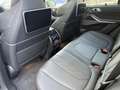 BMW X5 M 50i SkyLounge Standh.Integral-Aktivl.AHK 22" Nero - thumbnail 15