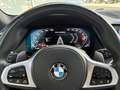 BMW X5 M 50i SkyLounge Standh.Integral-Aktivl.AHK 22" Nero - thumbnail 12
