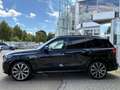 BMW X5 M 50i SkyLounge Standh.Integral-Aktivl.AHK 22" Nero - thumbnail 6