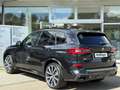 BMW X5 M 50i SkyLounge Standh.Integral-Aktivl.AHK 22" Nero - thumbnail 7