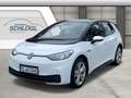 Volkswagen ID.3 Pro S 77kwh Batterie Wit - thumbnail 1