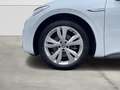 Volkswagen ID.3 Pro S 77kwh Batterie Wit - thumbnail 10