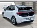 Volkswagen ID.3 Pro S 77kwh Batterie Wit - thumbnail 4