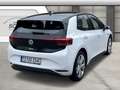 Volkswagen ID.3 Pro S 77kwh Batterie bijela - thumbnail 3