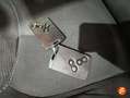 Renault Clio Limited dCi 55kW (75CV) -18 Gris - thumbnail 15