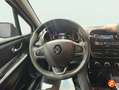 Renault Clio Limited dCi 55kW (75CV) -18 Gris - thumbnail 10