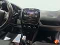 Renault Clio Limited dCi 55kW (75CV) -18 Gris - thumbnail 9
