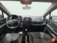 Renault Clio Limited dCi 55kW (75CV) -18 Gris - thumbnail 8