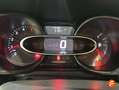 Renault Clio Limited dCi 55kW (75CV) -18 Gris - thumbnail 11