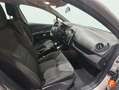 Renault Clio Limited dCi 55kW (75CV) -18 Gris - thumbnail 12