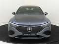 Mercedes-Benz EQE 300 Business Edition 89 kWh / Panaroma-dak / Achteruit Gris - thumbnail 6