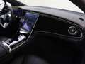 Mercedes-Benz EQE 300 Business Edition 89 kWh / Panaroma-dak / Achteruit Gris - thumbnail 10