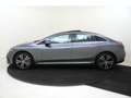 Mercedes-Benz EQE 300 Business Edition 89 kWh / Panaroma-dak / Achteruit Gris - thumbnail 8