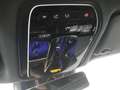 Mercedes-Benz EQE 300 Business Edition 89 kWh / Panaroma-dak / Achteruit Gris - thumbnail 27